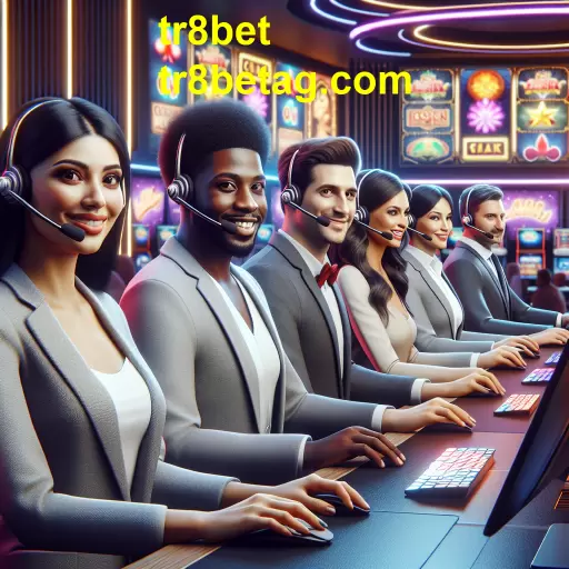 A Importância do Suporte ao Cliente nos Jogos Online