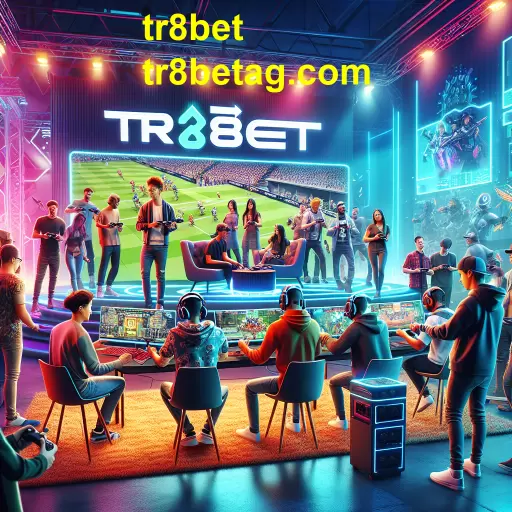 A Revolução dos Games: Tendências e Lançamentos de 2023